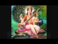 Jagan Mohini By Pandith Amaradeva Ft-Tribute to Goddess Saraswati and Saraswati Vandana