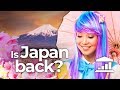 Japan’s rebirth? - VisualPolitik EN