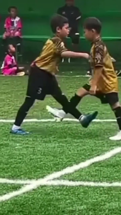 #sepakbola #Dj jarang pulang