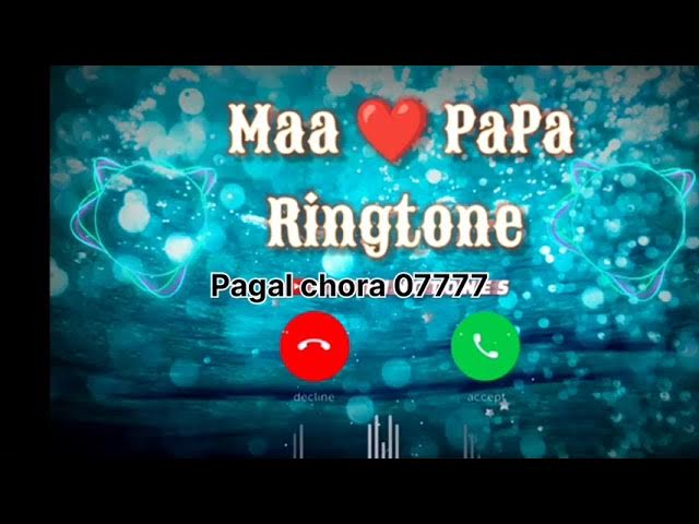 papa ringtone #papa  Papa, Flower drawing, Blur photo background