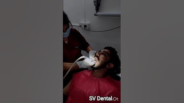 Temporary cavity relief hack #shorts#teeth #cavity #health #relief #shorts
