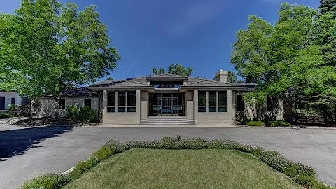 Kathleen Meyers presents 71 Charlou Circle Cherry ...