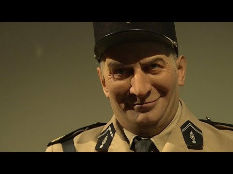 Қоғамдық көліктегі тактильді сексті онлайн көріңіз