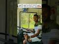 Congratulations සුපුන් අයියෙ .😍❤️#bussid #newbusvideo #automobile #1milion #fyp #trending