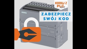 How to change function block password? Know-how protection in TIA Portal Siemens S7-1200