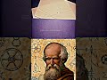 how paper to create parabolic curves. #GeometricGraphics #Mathematics