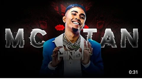 💥 Basti Ka Hasti Status || Mc Stan Rap Status || Mc Stan Whatsapp Status || #mcstan #shorts #viral ✅