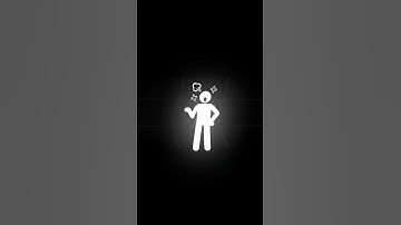 Day 12 of Horror Game Making !#3dgamedevelopment #gamedev #horrorgame