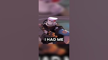 [TF2] Trollface Demo | Full video is in the description #shorts