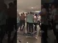 رقص لاعبي الارجنتين علي انغام مارادونا افضل من بيليه رقص لاعبي الارجنتين علي انغام مارادونا افضل من بيليه