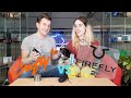 Crafty  vs firefly 2   which is the best high power pocketable convection vape