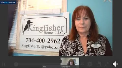 Tracy Vincent Coldwell Banker Sea Coast Advantage