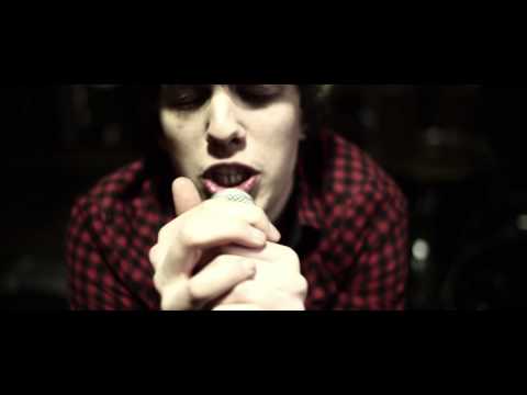 Among This All - Last Kiss Last Goodbye (Official Video)