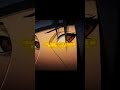 Understanding Itachi From Naruto #naruto #trending #lifestyle #fyp #foryoupage #viral