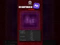 Master Scatterize in After Effects CC | Quick & Easy Tutorial! #AfterEffects #Scatterize #visualizer