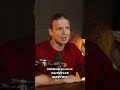 Стабильный заработок на рынке стратегия для флэта #инвестиции #токенизация #defi