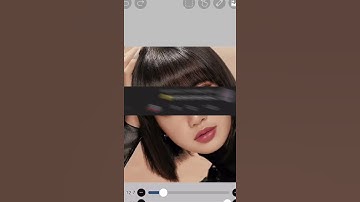 lisa smudge edit |by request|#shorts#lisa#blackpink