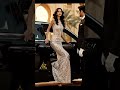 💎 Luxury &amp; Glamorous Entrance #shorts #trending #viral #youtubeshorts #ytshorts #usa #Luxary #foryou