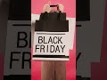 NordVPN Coupon Code | Black Friday Deals #NordVPN #vpndiscount #vpn