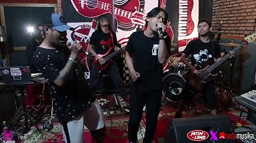 Kobe - Bento (Iwan Fals Cover Live @ Jatimland X Nadamusika Studio)
