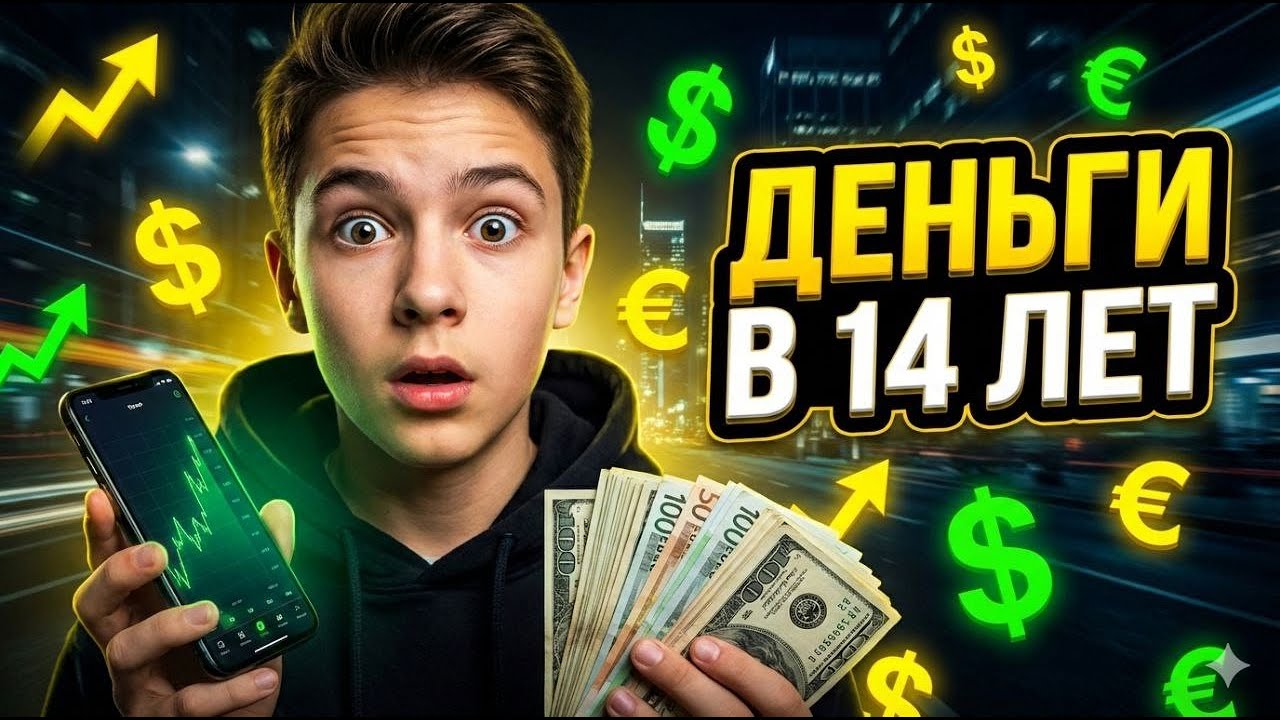 как заработать в интернете школьнику как заработать в интернете школьнику