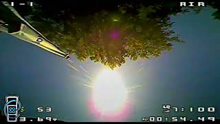 #IGOW4 | Week 1 - Orbits