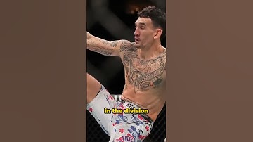 Max Holloway Breaks the Silence — And Calls Out Ilia Topuria