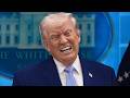 OMG: Trump pulls DANGEROUS stunt in Georgia Mp3 Song
