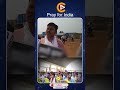 Pray for India 1751 #shorts #prayer #persecution #protest #viralshorts #ytshorts #low #christian