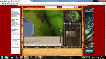 NEW 2012 HOW TO DUPE ON GODZHELL! GOOD METHOD AND EASY! w/commentary