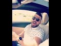 لا تغيبي اياد طنوس mp3
