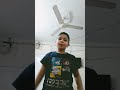امسك نفسك لا ما تتخضش انا ما بريح مبنش