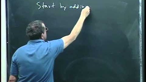 Unique-Decipherability. Graph algorithm  and proof of correctness