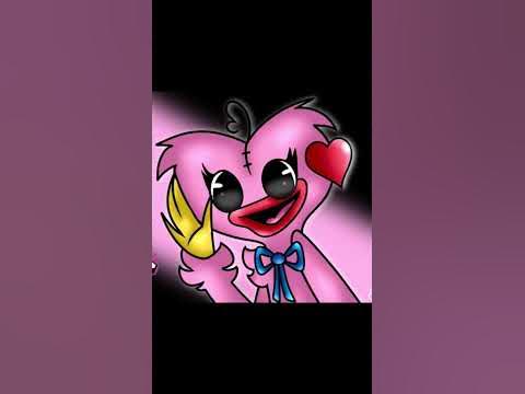 Кисси мисси - YouTube