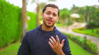 Mohamed Youssef - Law Kana Bainana Al Habib | محمد يوسف - لو كان بيننا الحبيب