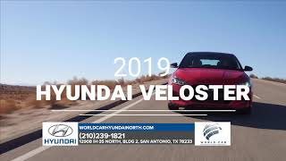 Hyundai dealer New Braunfels  TX | Hyundai sales New Braunfels  TX