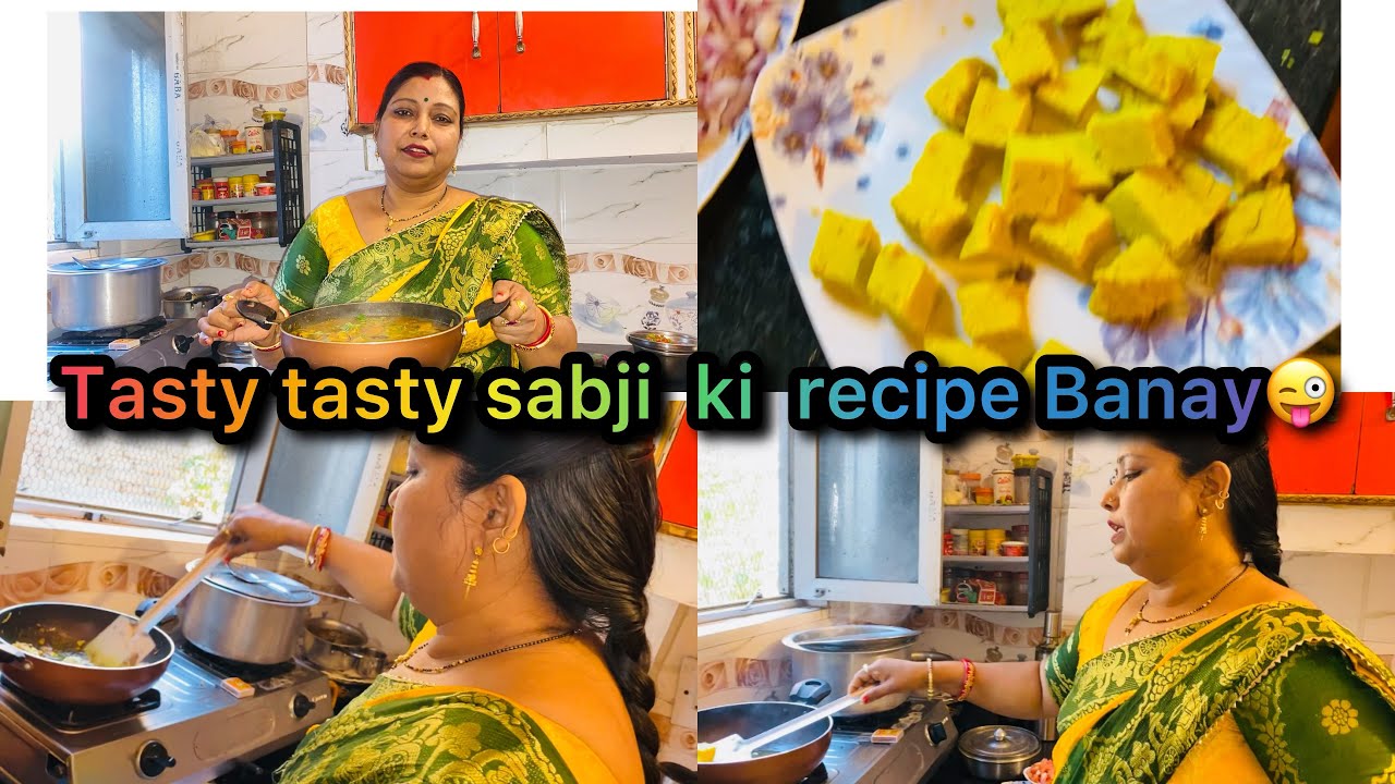 Aisa recipe ￼, kabhi Banaya nahin Honge 😜￼