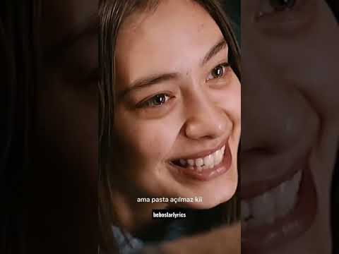 Senden bana kalan edit #neslihanatagül #ekinkoç #youtubeshorts #youtube #youtuber #tiktok #edit