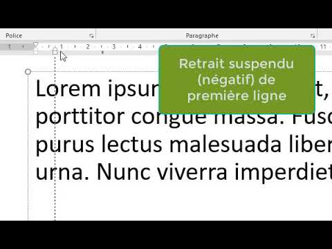 Qu'est-ce que le Retrait Inversé chez SpinFormula ?