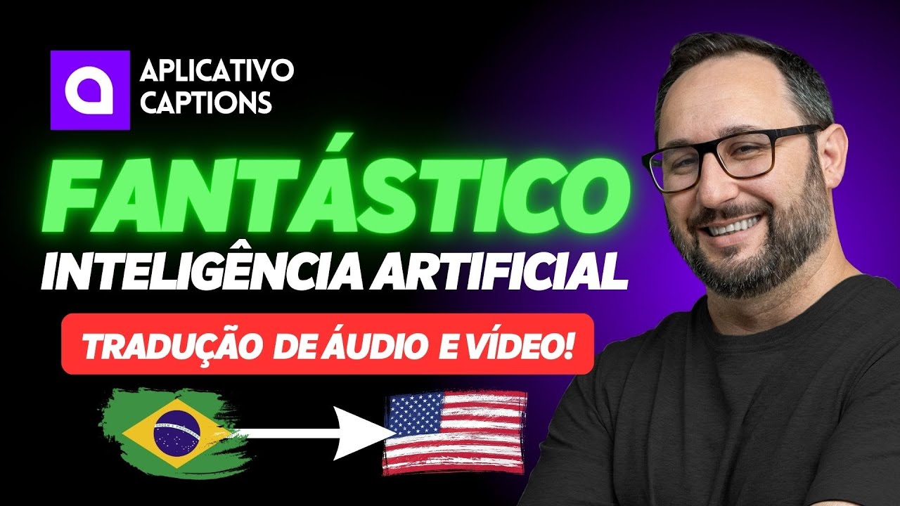 Tradutor de voz online e conceito de idiomas de aprendizagem. e-learning,  traduzir idiomas ou guia de áudio. tradutor de chatbot de inteligência  artificial.