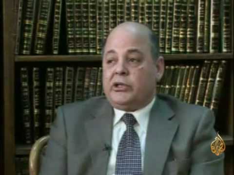 مشروع لتخزين مائة مليون وثيقة مخطوطة في مصر