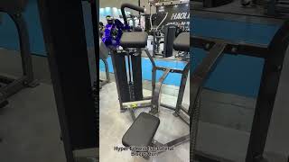 Must Visit: Xsporton – King of Gym Machines- India’s Best Gym Equipment Showroom✅ Start your own gym