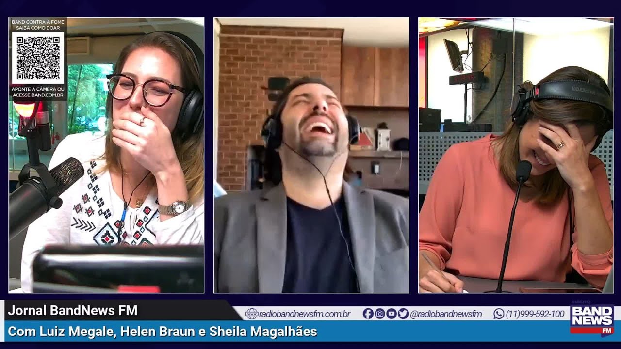 José Simão: Senado instala fraldário exclusivo para Pazuello