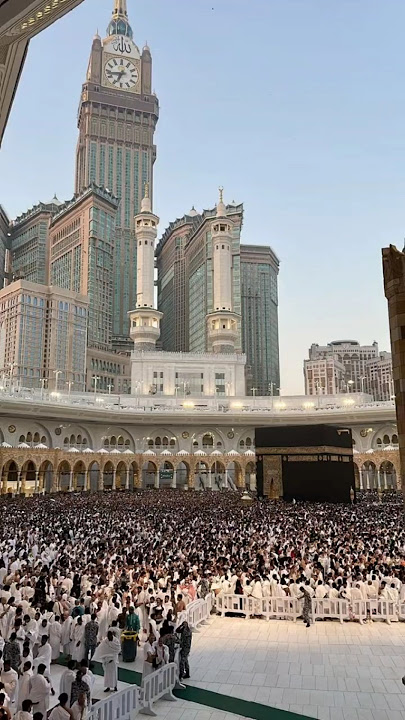 fajar ki namaj padhne ka tarika