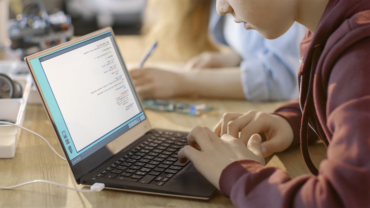 Efectos de la virtualidad educativa en las familias