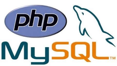 01 php mysql veritabanı konsolu veritabanı oluşturma