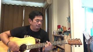 UNTIL THE FINAL HEARTBEAT Dementia awareness song