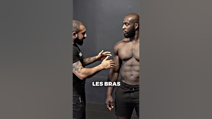 An important point to have a good physique #essannfc #shorts