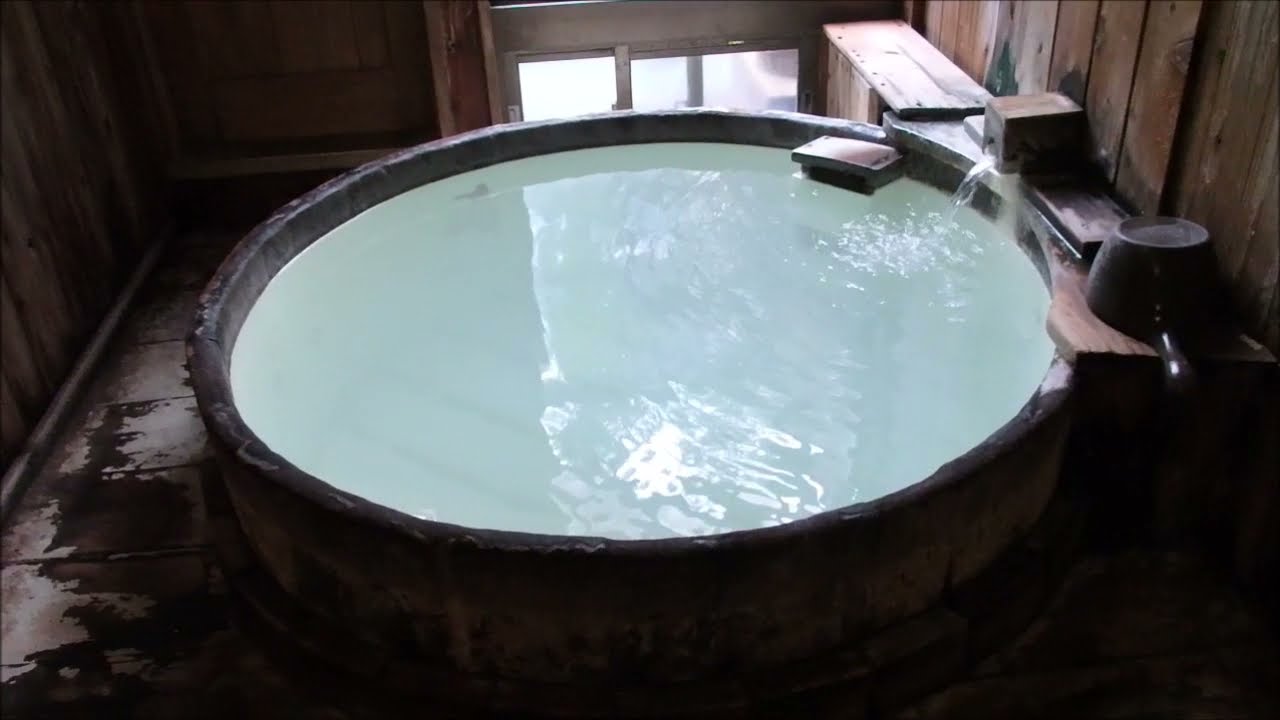 ペットと泊まれる宿 乗鞍高原 ペンション ポエティカル Youtube