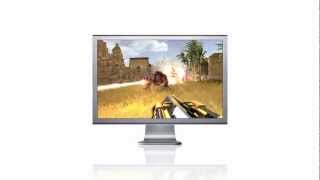 Serious Sam 3: BFE - Available Now